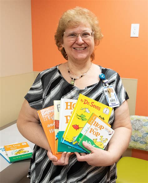 Digital tributes will soon expand the reach of akron obits today 11