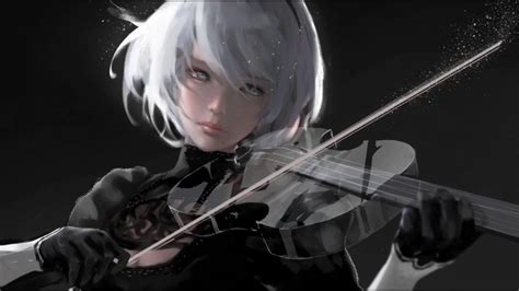 Nightcore - Underground (Lindsey Stirling) - YouTube