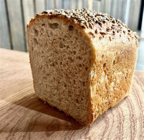 scottish bread championship  results scotland  bread