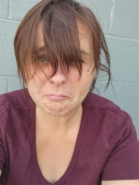 The most heartbreaking Kinkade obituary ever written just went viral 2