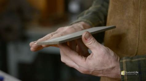 Diamond Stones - Part 3 of Choosing a Sharpening Stone | Heritage Wood SchoolHeritage School of ...