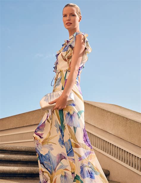 wedding collection bridal guests phase  uk