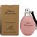 Agent Provocateur EDP — купить женские духи Агент Провокатор Eau De ...