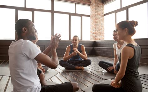 What is Mindfulness? - Mindful