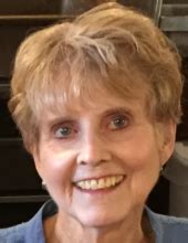 Preston Schilling Funeral Home Obituaries: The Impact You Never Saw Coming - sankzqd