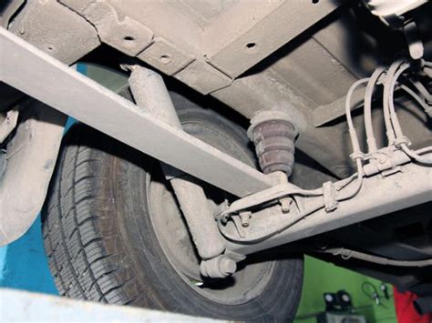 Пежо Боксер (Peugeot Boxer) технические характеристики ...