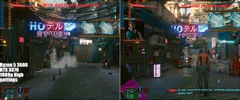 Cyber Engine Tweaks v1.8.4 - Cyberpunk 2077 / CP77 (Latest)