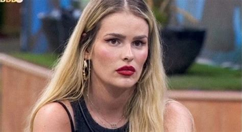 Quem Saiu Do Big Brother Ontem - Eliminado BBB 24: Saiba quem saiu do BBB 24 ontem, 12/03, e porcentagem ...