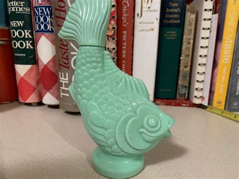 avon antique bottles 9