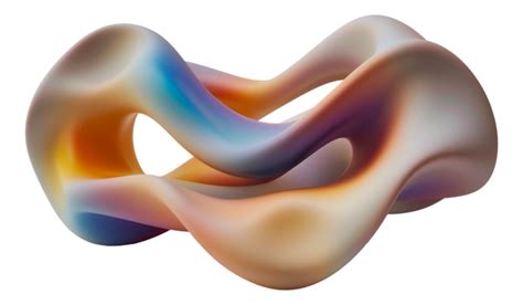 abstract illustration pngs