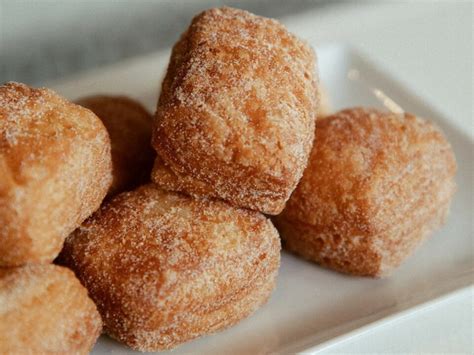 The 10 Best Places To Get Donuts in Nashville