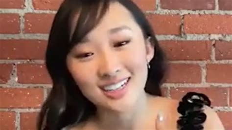 Ji-young Yoo ('Expats'): 'What do you do with your life after you have ...