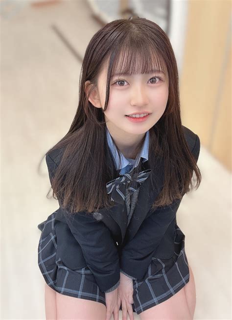 Épinglé par komugi sur 石原さき | Beauté asiatique, Beauté