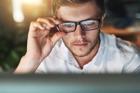 MyUPMC App: The One Mistake You're Probably Making Image 16