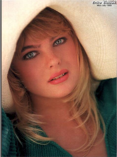 Erika Eleniak Imdb Erika Eleniak: Filmography 1982 2019