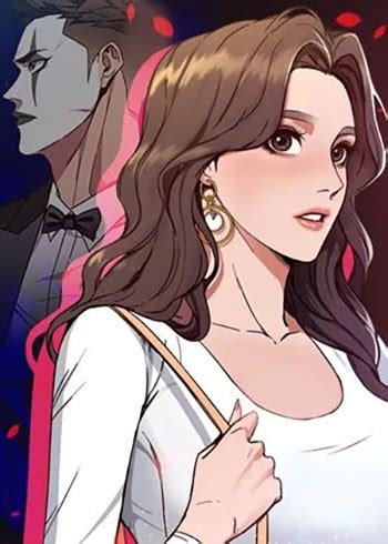 One Kill Manhwa in English Online Free Chapters | ToonGod