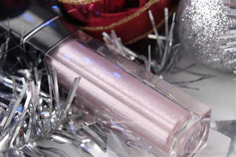 Жидкие тени Dior Show Liquid Mono Eye Shadow 2020 в оттенке 080 ...