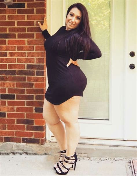 Amber Nova | Fashion nova dress, Insta fashion, Fashion nova curve