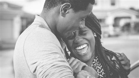 6 Tips for Being a Godly Husband | Cru