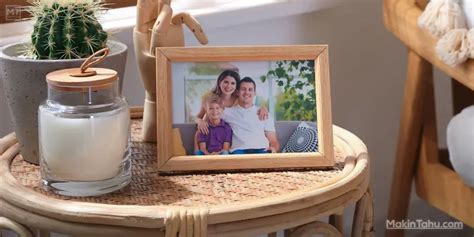 ukuran kertas foto seri        hingga