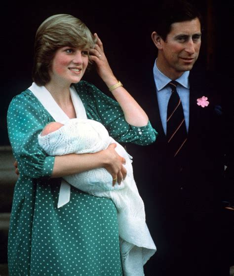 Princess Diana: A Life in Pictures | Britannica