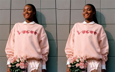 VOGUE Collection - Der Onlineshop von VOGUE Deutschland