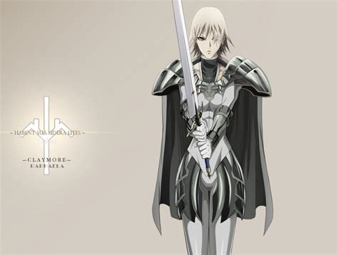 Рафаэла | Anime Characters Fight вики | FANDOM powered by Wikia