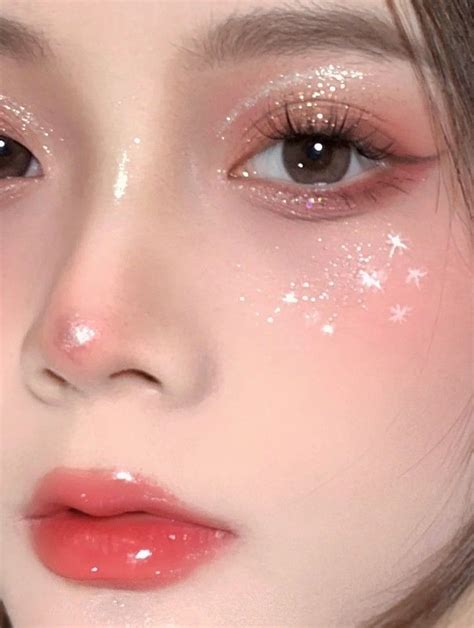 Pretty ulzzang girl makeup – Artofit