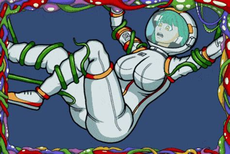 [DEV] TentaClicker - NSFW hentai clicker with tentacles by 63bit Games