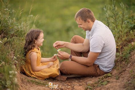 фотосессия большой семьи , фотосессия бабушек с внуками | Семейные ...