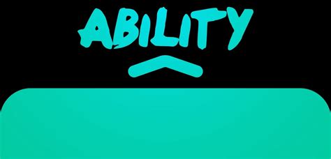 Ability offers various methods for customizing iOS' Reachability interface