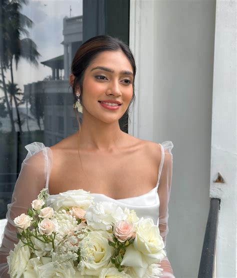 Kalopsia by Mino | Nugegoda