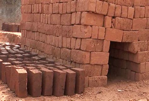 buying mud bricks  superior quality mud bricks