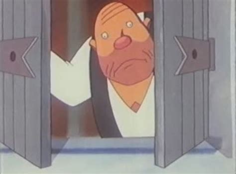 Мультфильм "Орленок" (Союзмультфильм, 1968 г.)