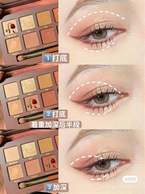 Clio popular korean cosmetics・recommends clio cosmetics – Artofit