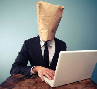 Анонимный онлайн чат знакомств SPARE.CHAT. Поиск, общение и обмен фото ...