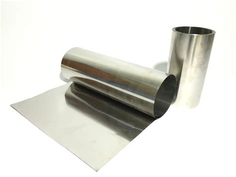 Shim Stainless - P.B.engineering