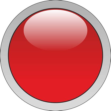 Download Button, Symbol, Icon. Royalty-Free Vector Graphic - Pixabay
