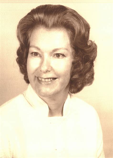 Irene Regan Obituary - Orlando, FL