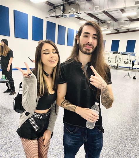 @kiwisunset | the coolest dude ever 😊 | Instagram