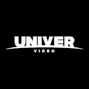 Univer - Apps on Google Play