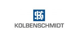 Passenger Car - King Components