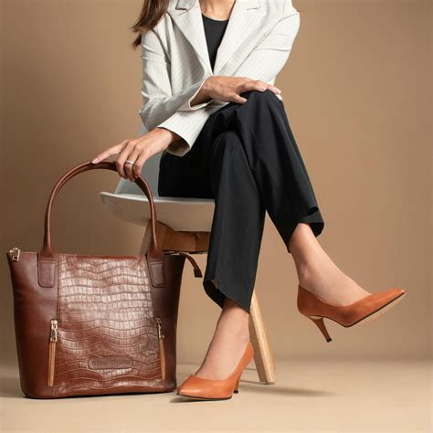 Luxury Retailers List and Clothing Designers: The Ultimate Guide to