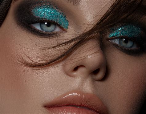 Minnak | Behance