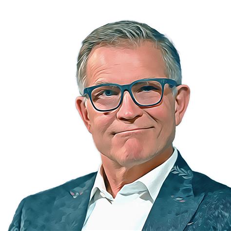David Baszucki Kidsindex