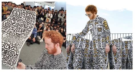 DOPE! Gallery