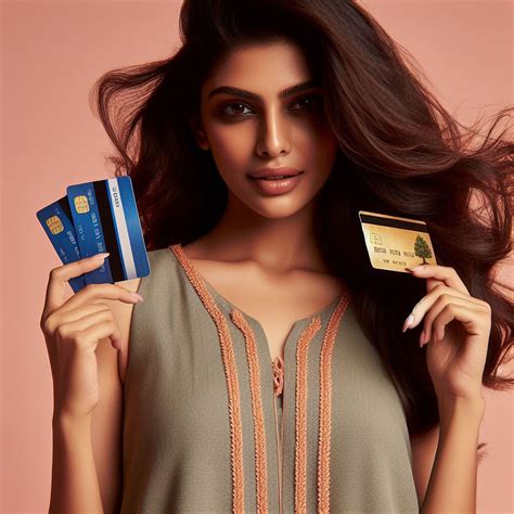 how to apply for flipkart sbi credit card