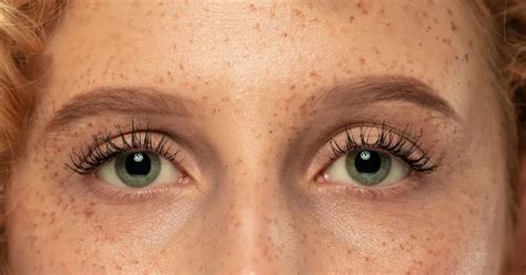 El ojo humano: El órgano asombroso que desvela la belleza del universo ...