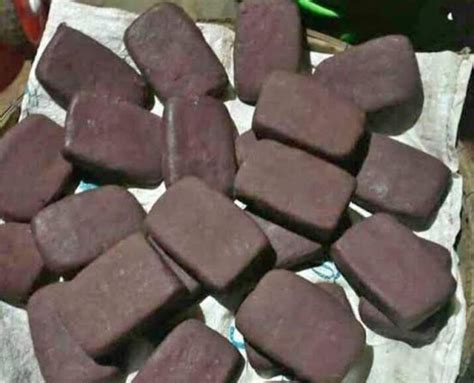 terasi