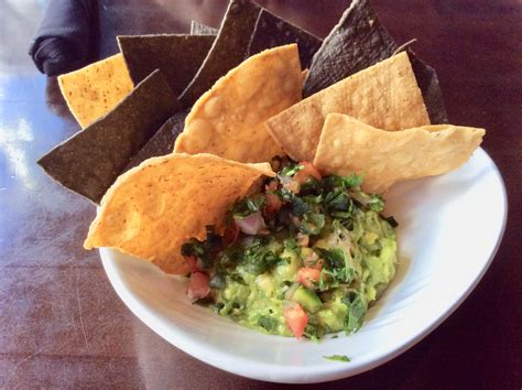 guacamole house 5